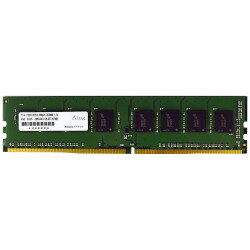 アドテック DDR4-2133 288pin UDIMM 16GB ADS2133D-16G4