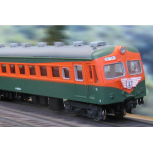 楽天市場】タカラトミー 【トミックス】JR E217系 近郊電車セットA(7両