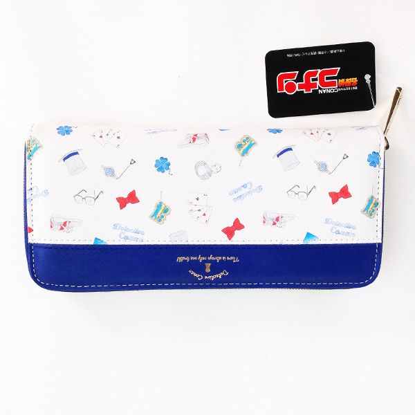 楽天市場】アートウエルド ラウンドファスナー ロングウォレット