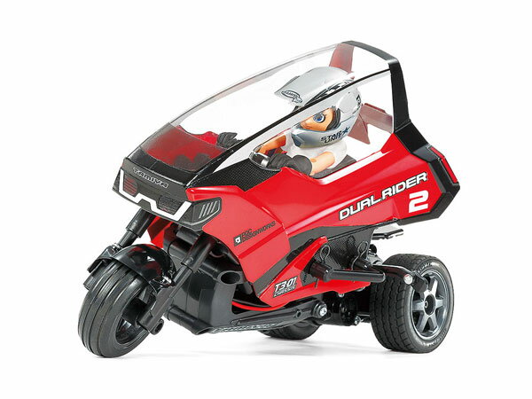楽天市場】タミヤ タムテックギア グラスホッパーミニ（GB−01S