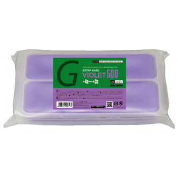 GALLIUM スキー ワックス エキストラベースバイオレットプロ EXTRA BASE VIOLET PRO SW2083