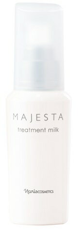 楽天市場】ナリス化粧品 ナリス化粧マジェスタ きれい実感セット β