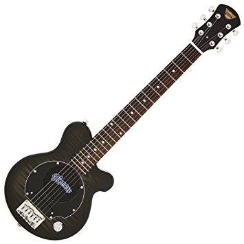Pignose ピグノーズ PGG-259 PGG-259 – Pignose Amps