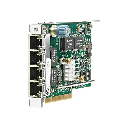 楽天市場】日本ヒューレット・パッカード(同) HP Enterprise Ethernet