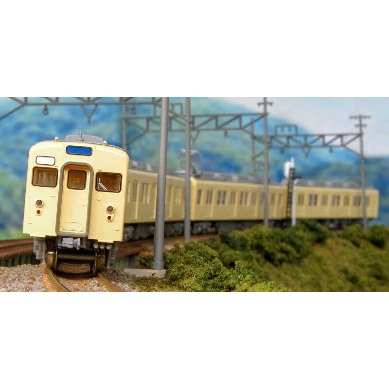 カトー 東武鉄道8000系（更新車）4両基本+4両増結+先頭車2両増結セット カトー 東武鉄道8000系（更新車）4両基本+4両増結+先頭