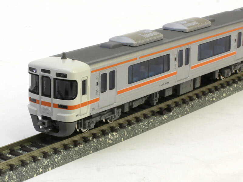 値下げ❗️nゲージ KATO E131系0番台電車 2両セット Amazon | KATO Nゲージ E131系 0番台 2両セット 10-1945 鉄道