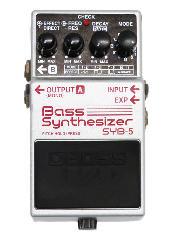 楽天市場】Vivie Taurustone Bass Compressor | 価格比較 - 商品価格ナビ