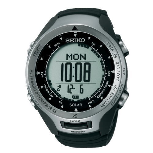 楽天市場】セイコーウオッチ SEIKO プロスペックス ランドトレーサー
