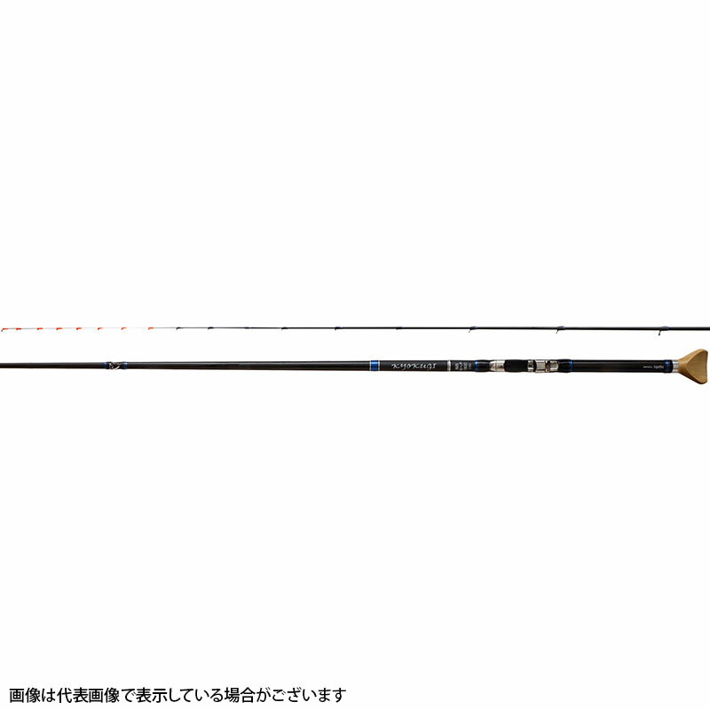 楽天市場】宇崎日新 ニッシン INVICTA ヘチ インヴィクタ ヘチ エイチ