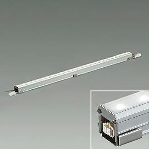 大光電機 DAIKO LZW-91604LTE LEDシステムライト LZW91604LTE