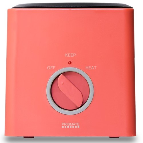 楽天市場】アピックスインターナショナル GLICINE 燻製スモーク