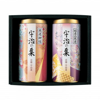 楽天市場】川光物産 玉三 国内産むぎ茶(10g*60袋入) | 価格比較
