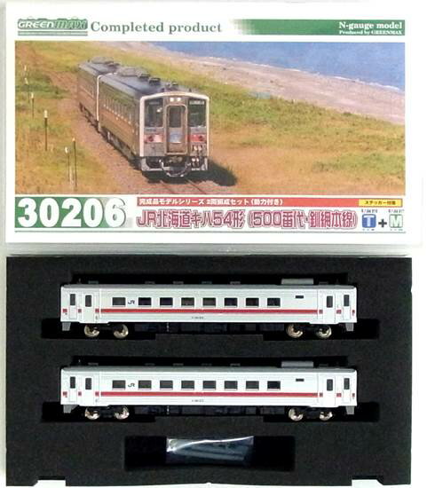 楽天市場】マイクロエース キハ47更新車・高岡鉄道部旧塗装 4両