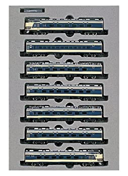 楽天市場】カトー 583系 6両基本セット | 価格比較 - 商品