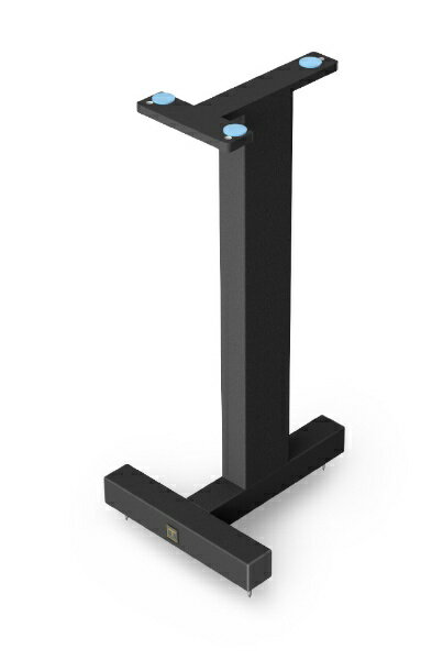 楽天市場】ハヤミ工産 ハヤミ工産 SB-415 HAMILeX Jolt台型スピーカー