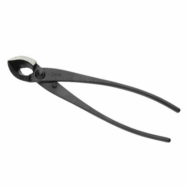 Amazon | 喜久和 別製 綿切鋏 小 取寄品 1250 | 園芸用はさみ
