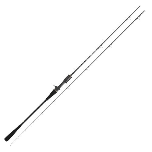 ダイワ BLAST BJ63XXHS 楽天市場】グローブライド ダイワ BLAST ブラスト BJ 63XXHS・Y