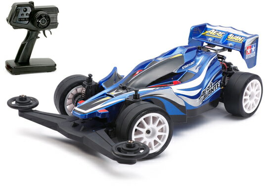 楽天市場】タミヤ 1/10 電動RC完成セット XB ネオ スコーチャー 楽天市場】タミヤ 1/10 電動RC完成セット XB ネオ スコーチャー