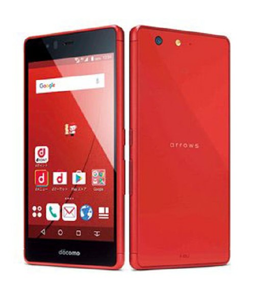 楽天市場】楽天 Rakuten Mini 32GB クリムゾンレッド C330 SIM