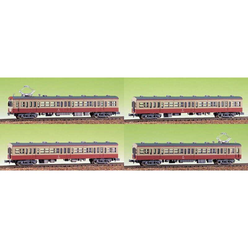 新品Bトレインショーティー東武1800系 楽天市場】バンダイ Bトレインショーティー東武1800系りょうもう