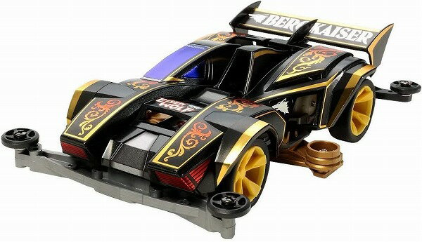 楽天市場】京商 KYOSHOオリジナル 1/18 “samurai”シリーズ 日産