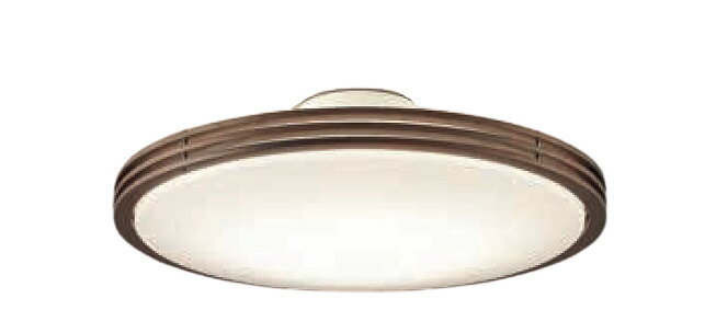 大幅値下げDAIKO DXL-81350 LEDシーリングライト 大光電機 DXL-81350 価格比較 - 価格.com