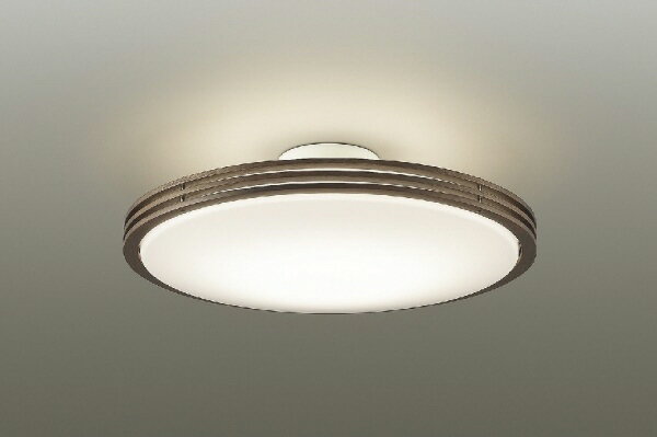 大幅値下げDAIKO DXL-81350 LEDシーリングライト 大光電機 大光電機(DAIKO) DXL-81350 LEDシーリングライト 8畳