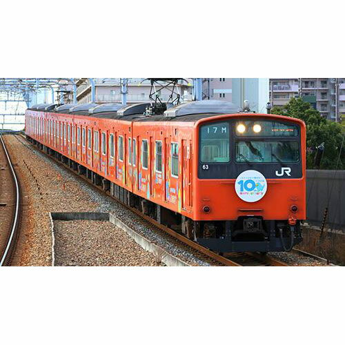 楽天市場】カトー E233系 中央線開業130周年記念