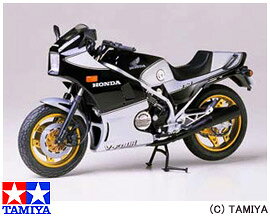 楽天市場】タミヤ タミヤ TAMIYA 1/12 オートバイシリーズ No.31