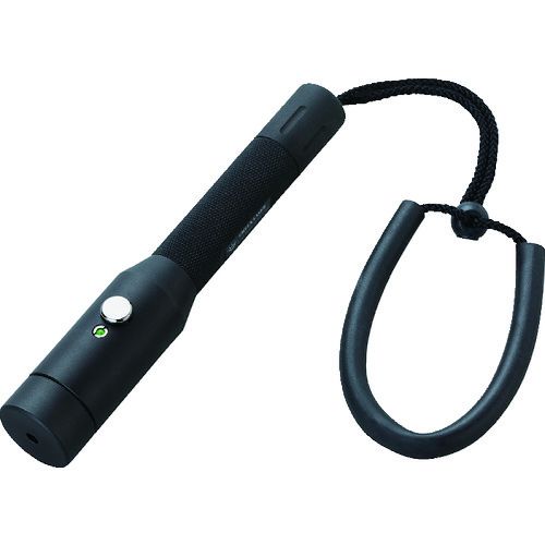 楽天市場】ムラテックKDS WPGX8KDS レーザー指示棒IP68 緑8370755