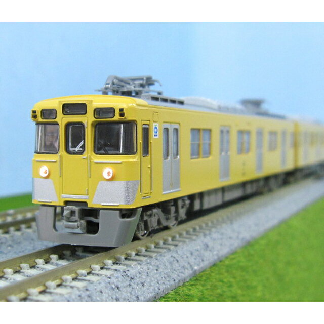 楽天市場】グリーンマックス 阪急8300系（2次車・8333