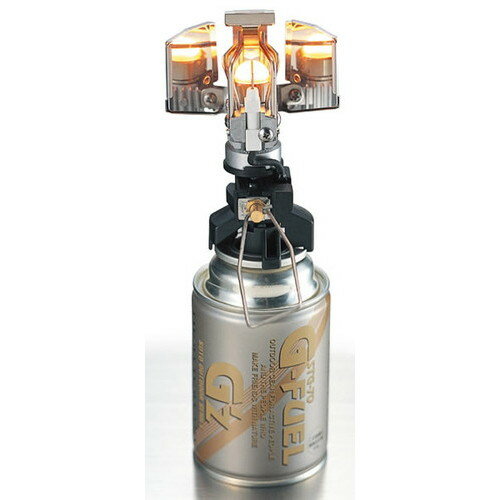 SOTO G'z G-メタルランプ　STG-00 & TC-25 楽天市場】新富士バーナー SOTO ソト G'z G-メタルランプ STG-00