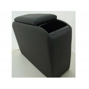 シーエー産商 ヌーボーコンソール サイズW-190 A-227 BE A-227 ヌーボーコンソール CA &frasl; シーエー産商(シーエーサンショウ)の