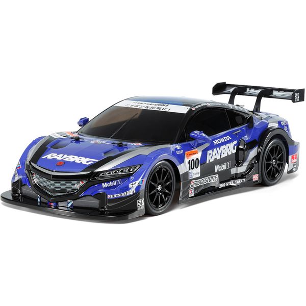 タミヤ 1/10RC ORC 雨宮 SGC-7 スペアボディセット 4950344513727.jpg