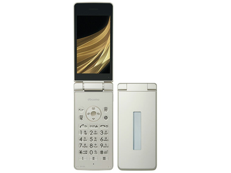 ドコモ ガラホ AQUOS SH-02L ピンク AQUOS ケータイ SH-02Lのデザイン・色｜AQUOS：シャープ