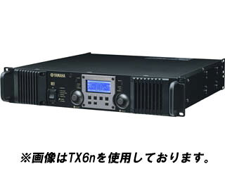 楽天市場】ヤマハ YAMAHA Class-Dパワーアンプリファイアー MA2120
