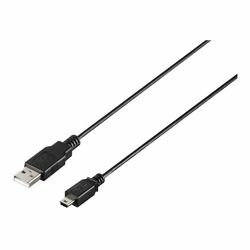 楽天市場】アライドテレシス corega FEther USB-TXC USB LAN
