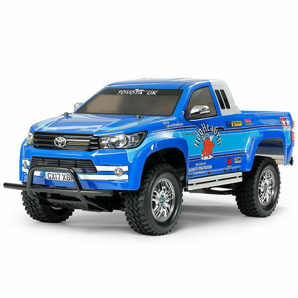 タミヤ 1/10 RC トヨタハイラックス スペアボディ 楽天市場】タミヤ SP.1611 1/10 RC トヨタ