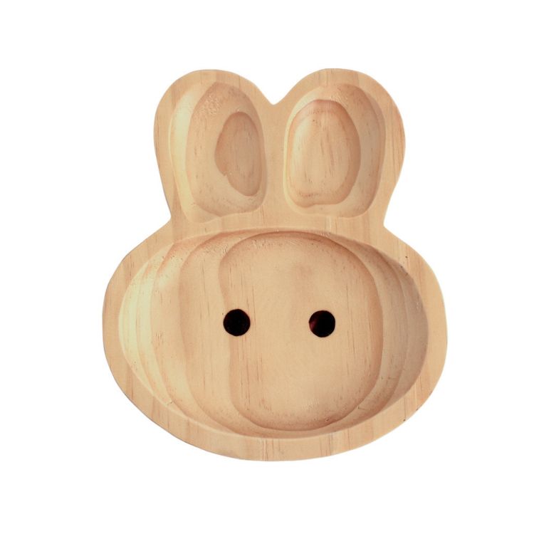 スパイス プチママントレイ ラビット フリー AVLF1020