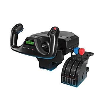 ロジクール (Logicool) トーブレーキ搭載 プロ ラダーペダル シミューレーション コントローラー G-PF-RP Amazon | ロジクール (Logicool) トーブレーキ搭載 プロ ラダー