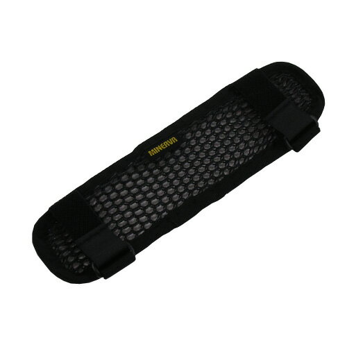 その他 HIMA Takegawa Hyper Ignition Coil for EFI - Grom - Z125 - CRF110