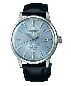 楽天市場】カシオ計算機 CASIO オシアナス OCW-T200SLE-2AJR