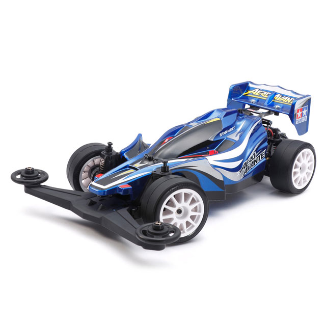 タミヤ 1/24 コミカルウイリー ランチボックスミニ ( SW-01シャーシ） 1/24 コミカルウイリー ランチボックスミニ （組立キット）（SW