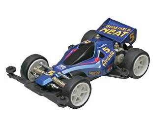 タミヤ スーパー ミニ四駆 レア ポセイドンX ブラックスペシャル Amazon | タミヤ 1/32 スーパーミニ四駆 ポセイドンX ブラック