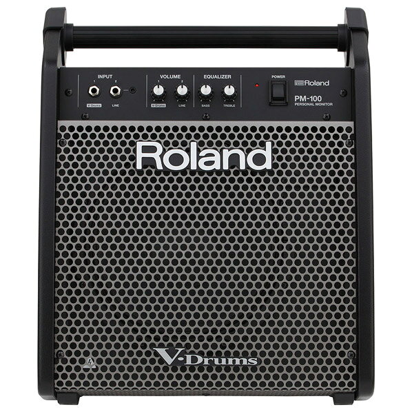 楽天市場】ローランド Roland｜ローランド キーボード・アンプ 4-Ch