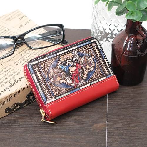 楽天市場】アイアップ ディズニープリンセス DIVERSION