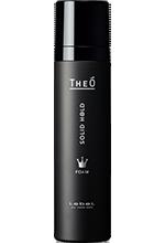 楽天市場】タカラベルモント ルベル LEBEL COSMETICS ジオ フォーム
