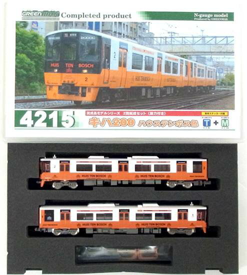 楽天市場】マイクロエース キハ37+キハ38 新久留里線色 2両