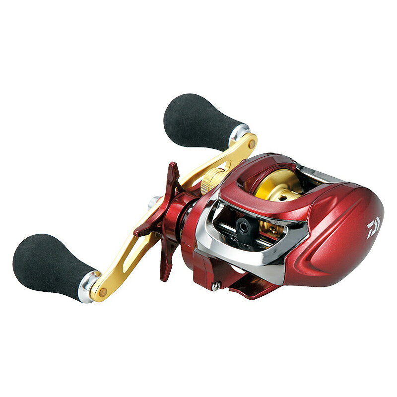楽天市場】シマノ シマノ ステファーノ SS 101HG | 価格比較 - 商品