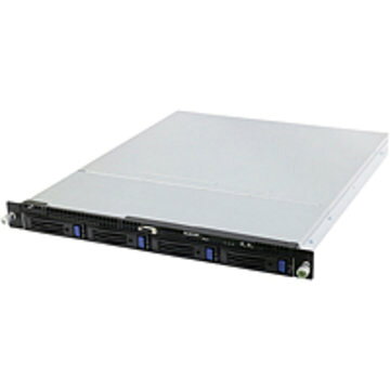 楽天市場】エレコム ELECOM NSB-75S4T4RS6 Windows Storage Sever 2016
